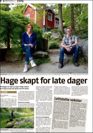 romerikesblad_bolig-20130805_000_00_00_006.pdf
