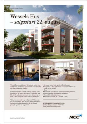 romerikesblad_bolig-20130805_000_00_00_007.pdf