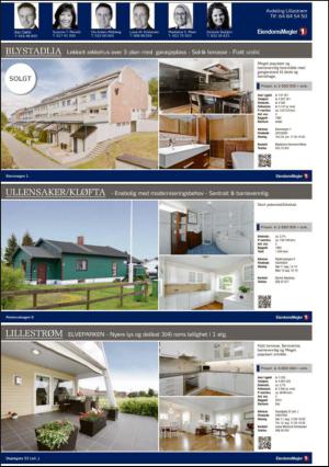 romerikesblad_bolig-20130805_000_00_00_008.pdf