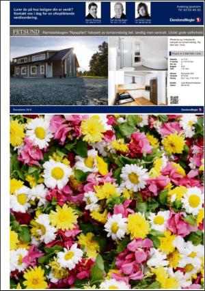 romerikesblad_bolig-20130805_000_00_00_009.pdf