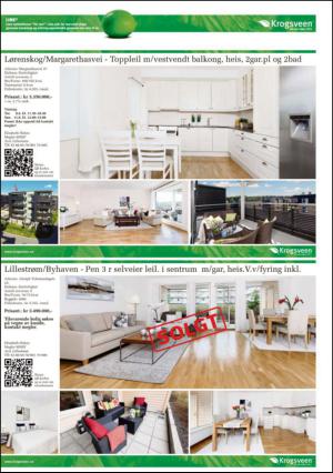 romerikesblad_bolig-20130805_000_00_00_010.pdf