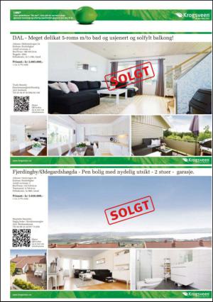 romerikesblad_bolig-20130805_000_00_00_011.pdf