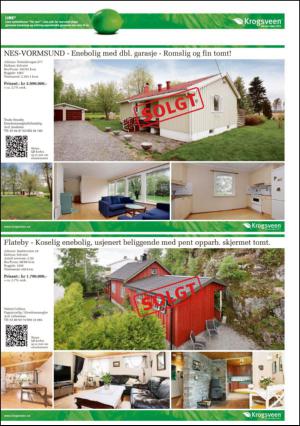 romerikesblad_bolig-20130805_000_00_00_012.pdf