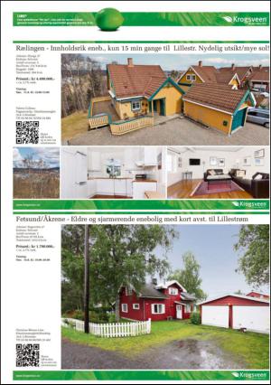 romerikesblad_bolig-20130805_000_00_00_013.pdf