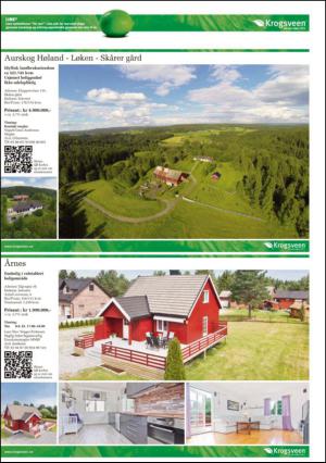 romerikesblad_bolig-20130805_000_00_00_014.pdf
