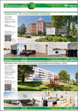 romerikesblad_bolig-20130805_000_00_00_015.pdf