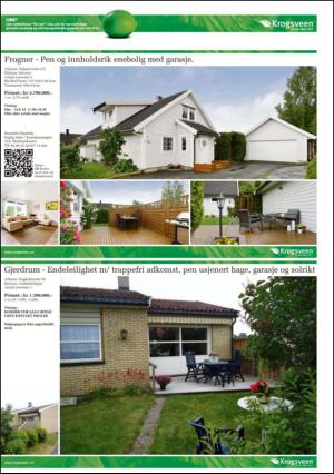 romerikesblad_bolig-20130805_000_00_00_016.pdf
