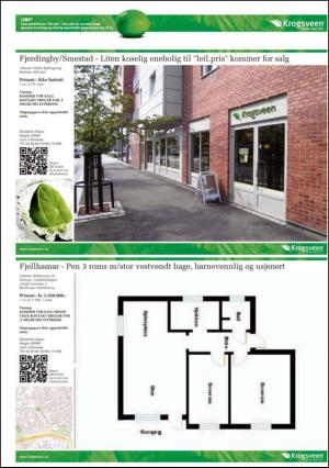romerikesblad_bolig-20130805_000_00_00_017.pdf