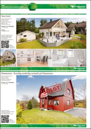 romerikesblad_bolig-20130805_000_00_00_018.pdf