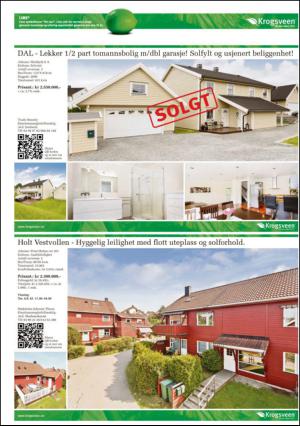 romerikesblad_bolig-20130805_000_00_00_019.pdf