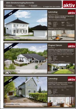 romerikesblad_bolig-20130805_000_00_00_021.pdf
