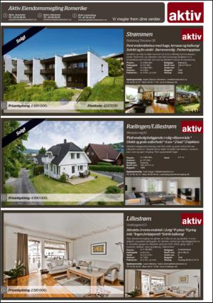 romerikesblad_bolig-20130805_000_00_00_022.pdf