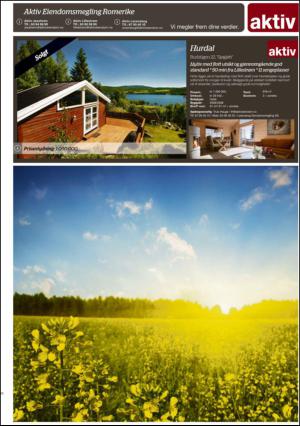 romerikesblad_bolig-20130805_000_00_00_023.pdf