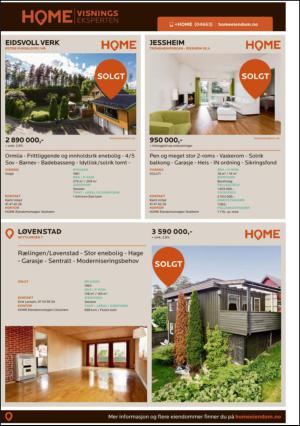 romerikesblad_bolig-20130805_000_00_00_024.pdf