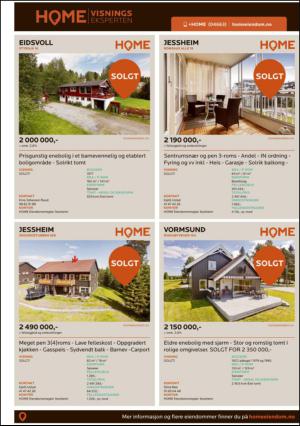 romerikesblad_bolig-20130805_000_00_00_025.pdf