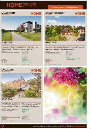 romerikesblad_bolig-20130805_000_00_00_026.pdf