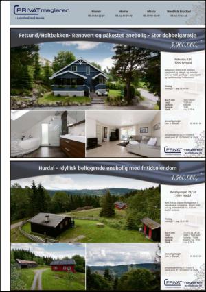 romerikesblad_bolig-20130805_000_00_00_027.pdf