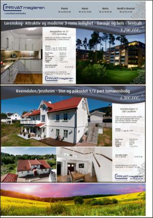 romerikesblad_bolig-20130805_000_00_00_028.pdf