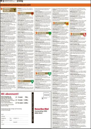 romerikesblad_bolig-20130805_000_00_00_030.pdf