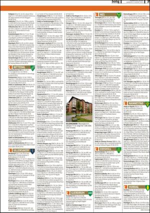 romerikesblad_bolig-20130805_000_00_00_031.pdf