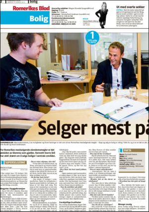 romerikesblad_bolig-20130819_000_00_00_002.pdf