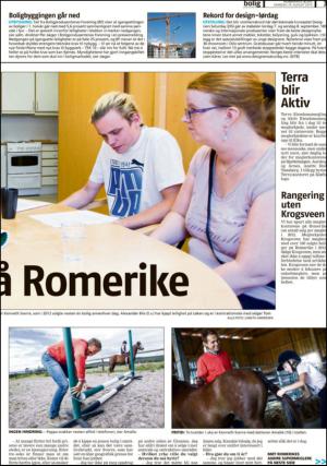 romerikesblad_bolig-20130819_000_00_00_003.pdf