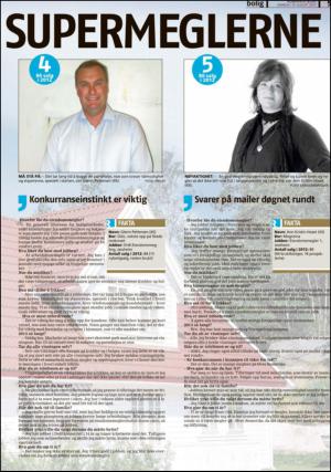 romerikesblad_bolig-20130819_000_00_00_005.pdf