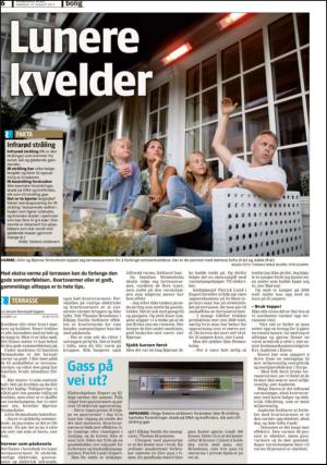romerikesblad_bolig-20130819_000_00_00_006.pdf