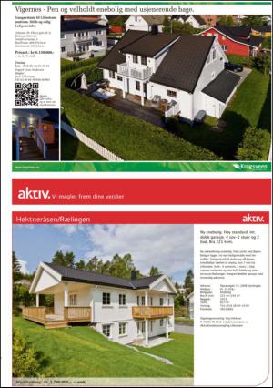 romerikesblad_bolig-20130819_000_00_00_007.pdf