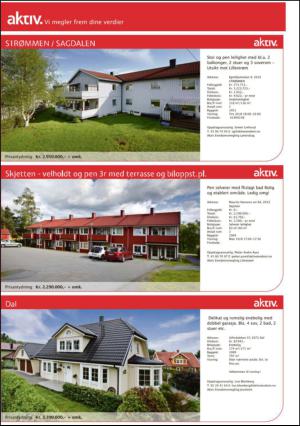 romerikesblad_bolig-20130819_000_00_00_008.pdf