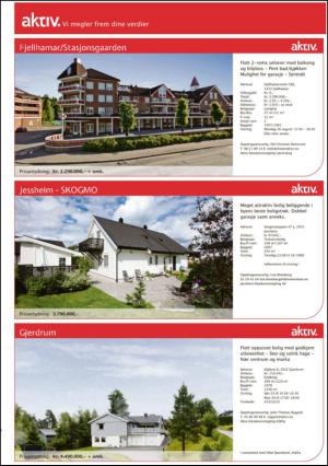 romerikesblad_bolig-20130819_000_00_00_009.pdf