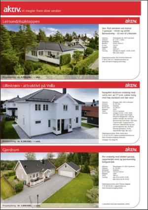 romerikesblad_bolig-20130819_000_00_00_010.pdf