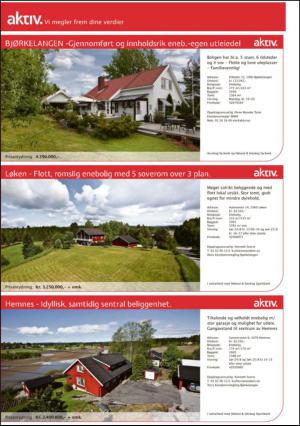 romerikesblad_bolig-20130819_000_00_00_012.pdf