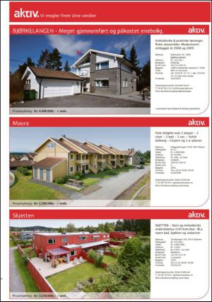 romerikesblad_bolig-20130819_000_00_00_013.pdf