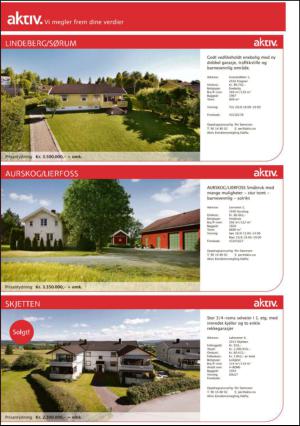 romerikesblad_bolig-20130819_000_00_00_014.pdf