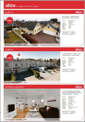 romerikesblad_bolig-20130819_000_00_00_015.pdf