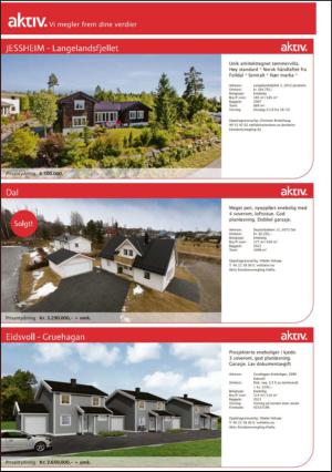 romerikesblad_bolig-20130819_000_00_00_016.pdf