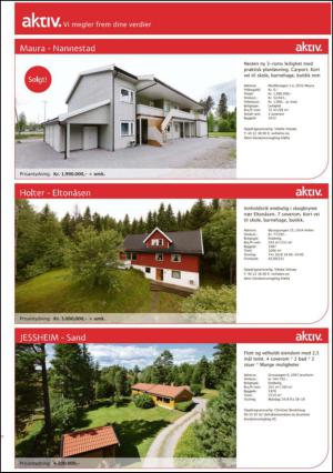 romerikesblad_bolig-20130819_000_00_00_017.pdf