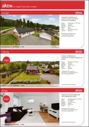 romerikesblad_bolig-20130819_000_00_00_018.pdf
