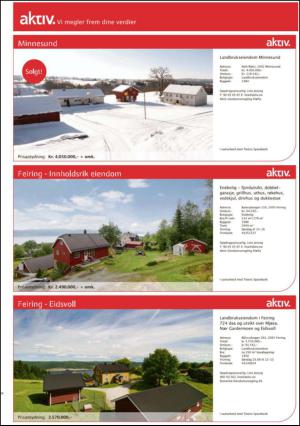 romerikesblad_bolig-20130819_000_00_00_019.pdf