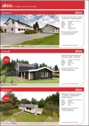 romerikesblad_bolig-20130819_000_00_00_020.pdf