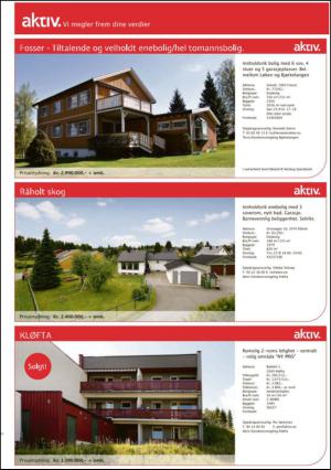 romerikesblad_bolig-20130819_000_00_00_021.pdf