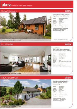 romerikesblad_bolig-20130819_000_00_00_022.pdf
