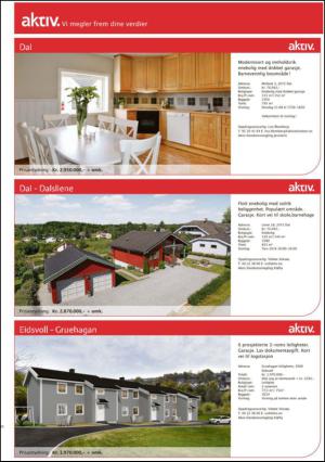 romerikesblad_bolig-20130819_000_00_00_023.pdf