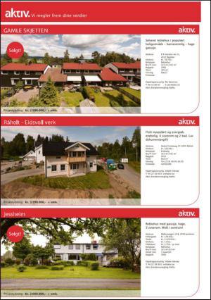 romerikesblad_bolig-20130819_000_00_00_024.pdf