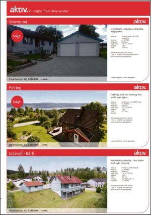 romerikesblad_bolig-20130819_000_00_00_025.pdf