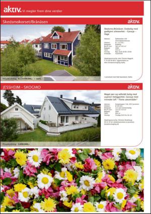 romerikesblad_bolig-20130819_000_00_00_026.pdf