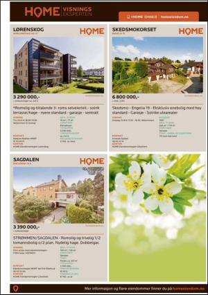 romerikesblad_bolig-20130819_000_00_00_029.pdf