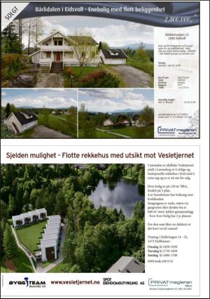 romerikesblad_bolig-20130819_000_00_00_030.pdf