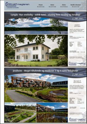romerikesblad_bolig-20130819_000_00_00_031.pdf